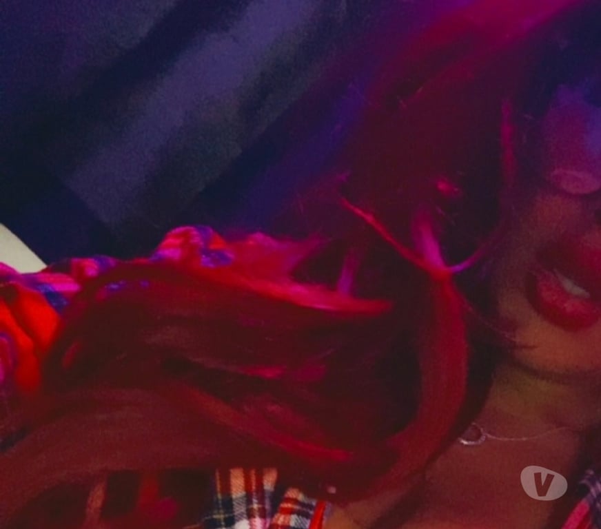 Adult Entertainment South East London Surrey Quays Station - South East London - Photos for H OMEWRECKER🩷NAUGHTYRED👩🏽‍🦰BESTBODY🍑J 0 i