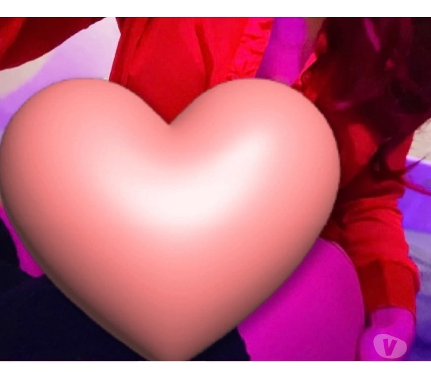 Adult Entertainment South East London Surrey Quays Station - South East London - Photos for ONLINE🩷NAUGHTYREDHEAD👩🏽‍🦰BESTBODY🍑J 0 i