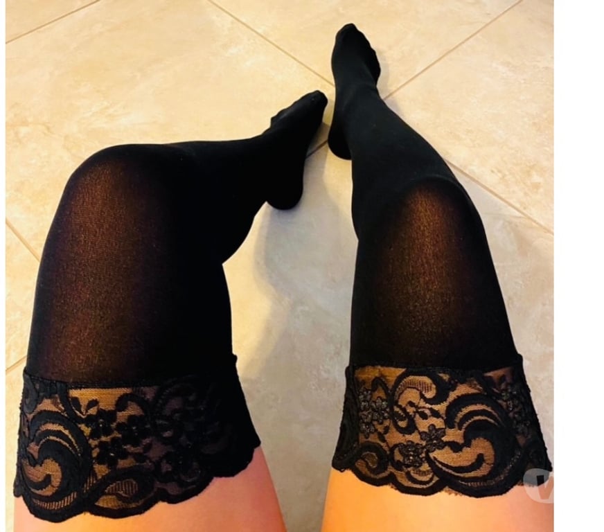 Adult Entertainment South East London Surrey Quays Station - South East London - Photos for GABS🍑VIVA’S FINEST REDHEAD🌶️BEST BODY!!