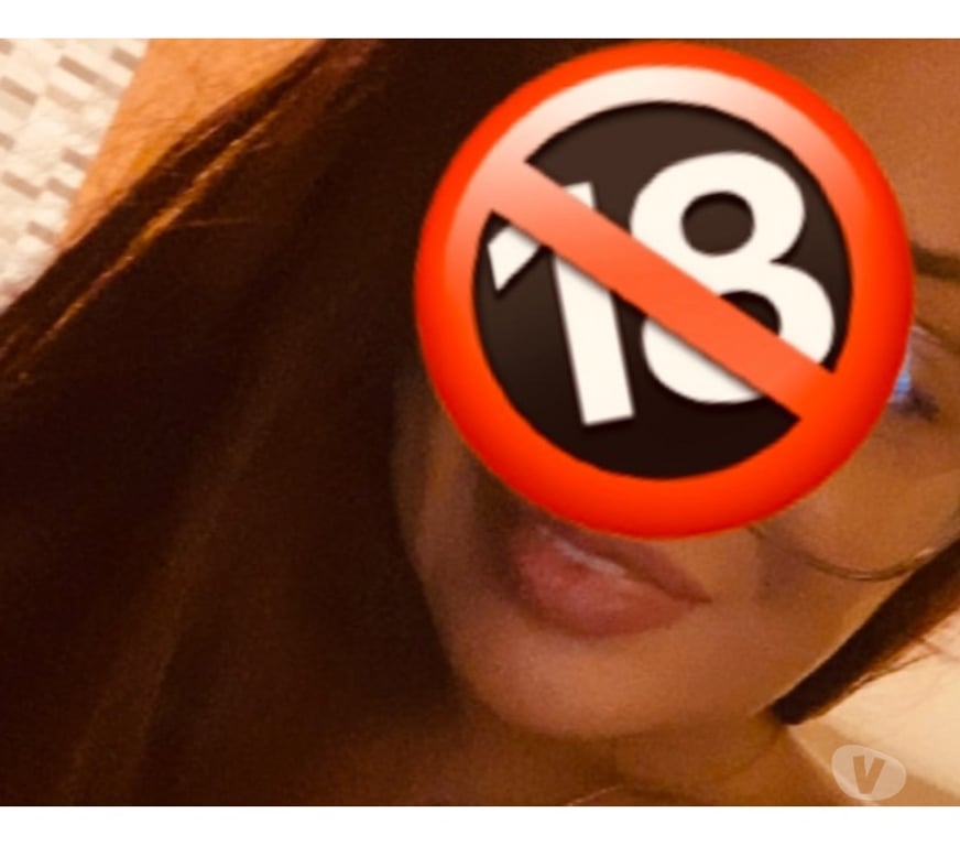 Adult Entertainment South East London Surrey Quays Station - South East London - Photos for H OMEWRECKER🩷NAUGHTYRED👩🏽‍🦰BESTBODY🍑J 0 i