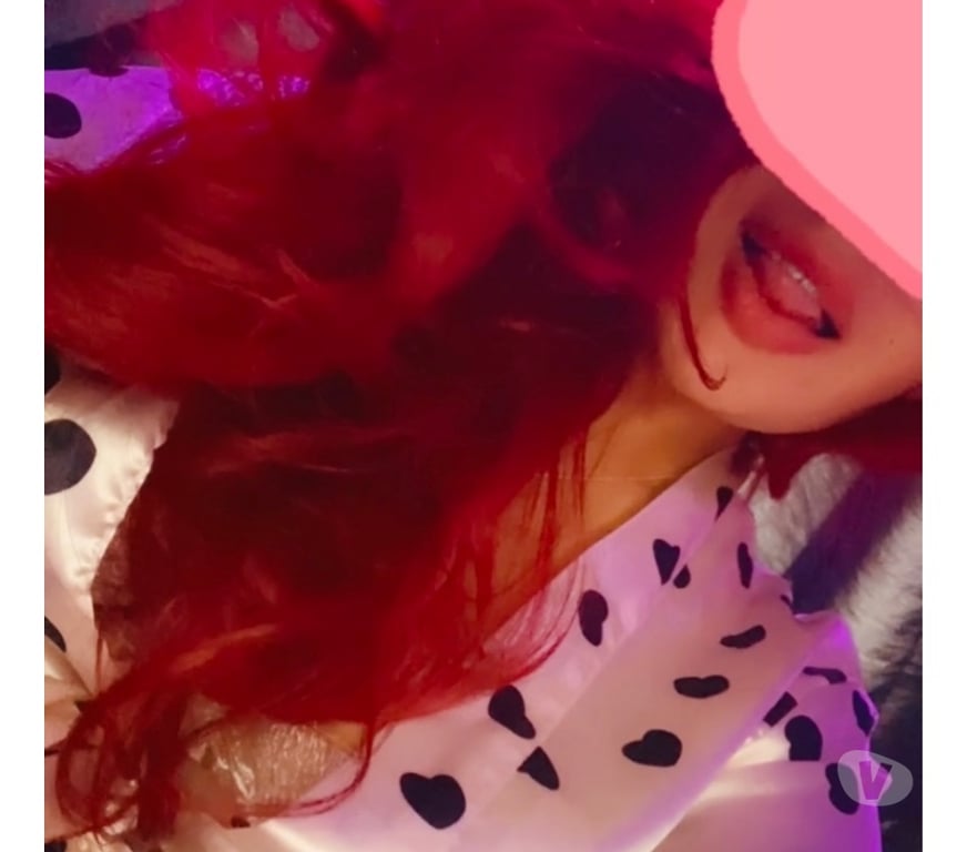 Adult Entertainment Merseyside Liverpool - Photos for GABS🔥VIVAS FINEST REDHEAD ❤️BRITISH ACCENT