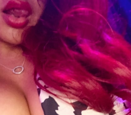 Adult Entertainment Liverpool City Centre Liverpool - Photos for GABS🔥VIVAS FINEST REDHEAD ❤️BRITISH ACCENT