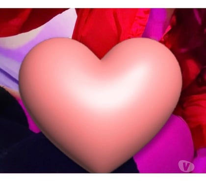 Adult Entertainment Surrey Quays Station South East London - Photos for ONLINE NOW🩷NAUGHTYRED👩🏽‍🦰BESTBODY🍑J 0 i