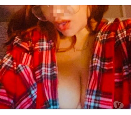 Adult Entertainment Liverpool City Centre Liverpool - Photos for GABRIELLA💋VIVA’S FINEST REDHEAD❤️BEST NATURAL BODY