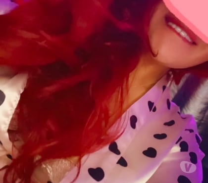 Adult Entertainment Liverpool City Centre Liverpool - Photos for GABS🔥VIVAS FINEST REDHEAD ❤️ 26 BRITISH ACCENT