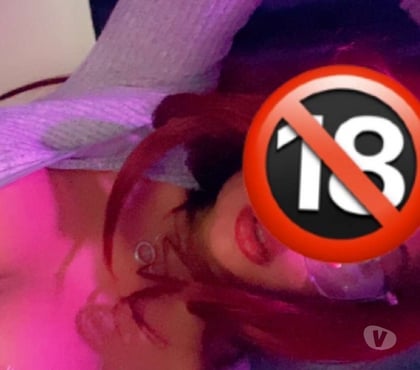 Adult Entertainment Surrey Quays Station South East London - Photos for H OMEWRECKER🩷NAUGHTYRED👩🏽‍🦰BESTBODY🍑J 0 i