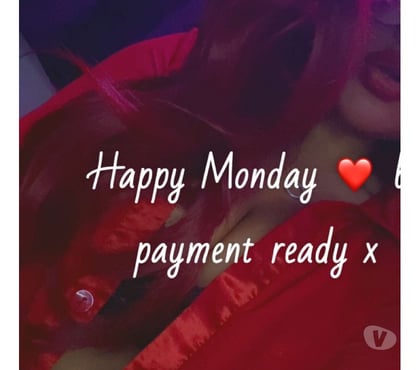 Adult Entertainment Liverpool City Centre Liverpool - Photos for ONLINE!!🔥VIVAS FINEST REDHEAD ❤️BRITISH ACCENT