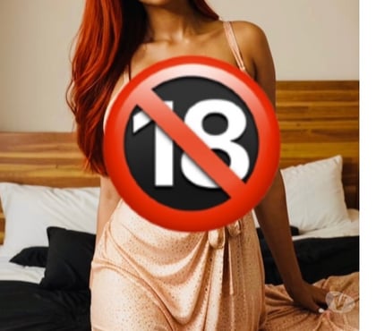 Adult Entertainment Surrey Quays Station South East London - Photos for GABS❤️VIVA’S FINEST REDHEAD🌶️BEST BODY!!