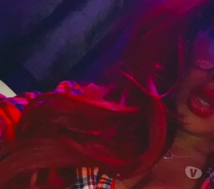 Adult Entertainment Surrey Quays Station South East London - Photos for GABS❤️VIVA’S FINEST REDHEAD🌶️BEST BODY!!