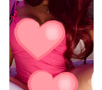 Adult Entertainment Surrey Quays Station South East London - Photos for ONLINE❤️REDHEAD 👩🏽‍🦰BESTBODY🍑J 0 I PRO💦