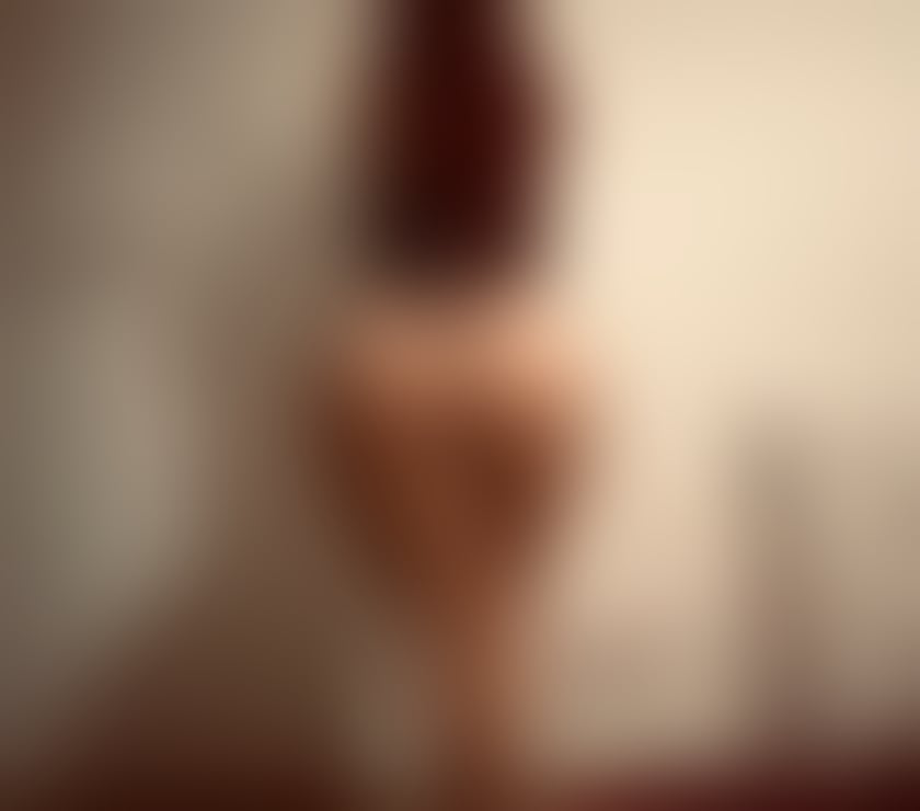 Escorts East London Bow - East London - Photos for New Hot girl in town 🍑good service💯
