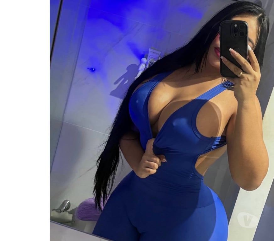 Escorts South West London Tulse Hill - South West London - Photos for CASH ONLY💸FULL GFE🔥READ THE BIO CIM-OWO-STRAP-ON-A-LVL