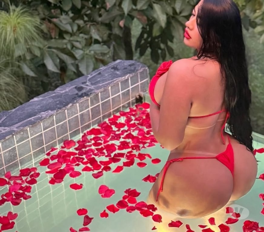 Escorts South West London Tulse Hill - South West London - Photos for CASH ONLY💸FULL GFE🔥READ THE BIO CIM-OWO-STRAP-ON-A-LVL