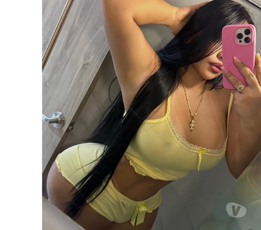 Escorts South West London Tulse Hill - South West London - Photos for CASH ONLY💸FULL GFE🔥READ THE BIO CIM-OWO-STRAP-ON-A-LVL