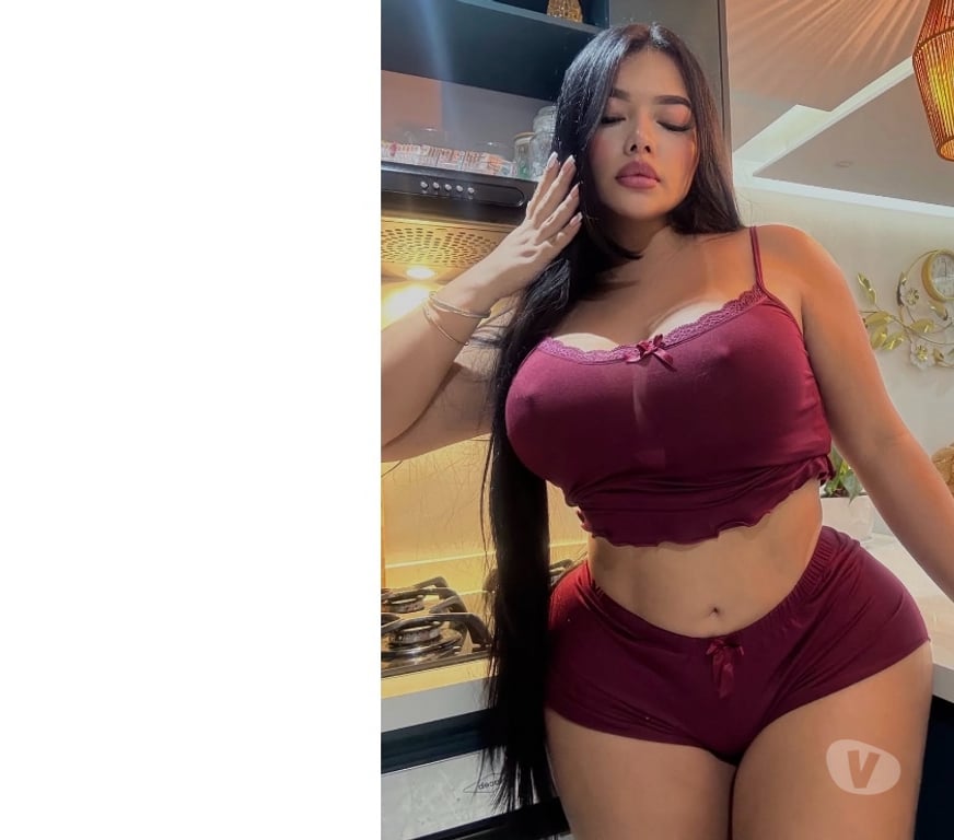 Escorts South West London Tulse Hill - South West London - Photos for CASH ONLY💸FULL GFE🔥READ THE BIO CIM-OWO-STRAP-ON-A-LVL