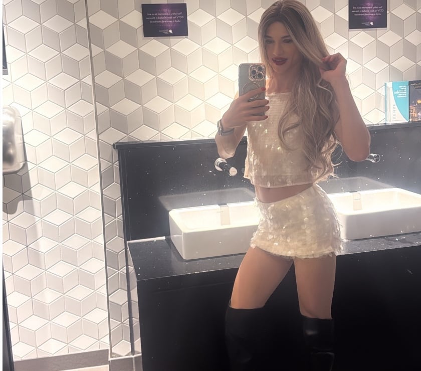 Trans Escorts Bedfordshire Luton - Photos for Girl from Rio!! I JUST ARRIVED IN ENGLAND