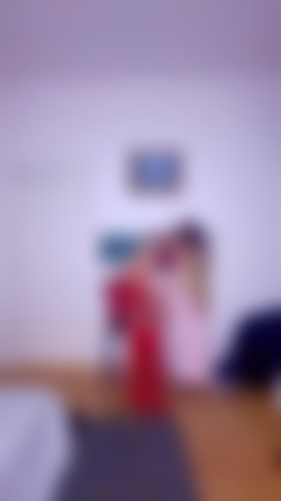 Trans Escorts Bedfordshire Luton -