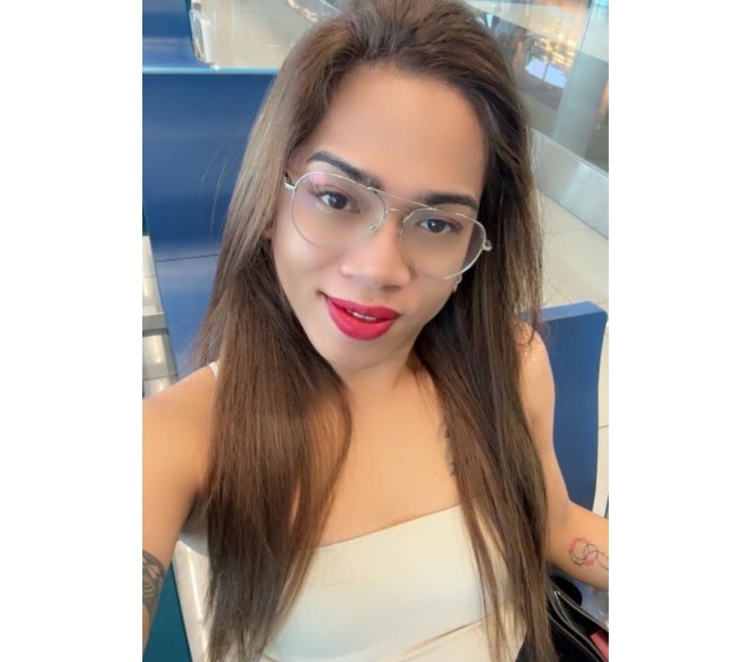 Transsexual Escorts Hackney East London - Photos for 🪬SEXY LADY BOY MASSAGE🪬