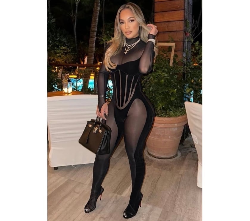 Escorts Glasgow Glasgow City Centre - Glasgow - Photos for 🔥 Hot Curvy Latina 🔥 NEW IN TOWN