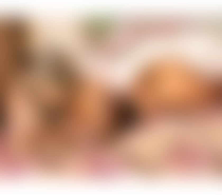 Escorts West Midlands Coventry - Photos for BEA π₯ HIGH CLASS π
