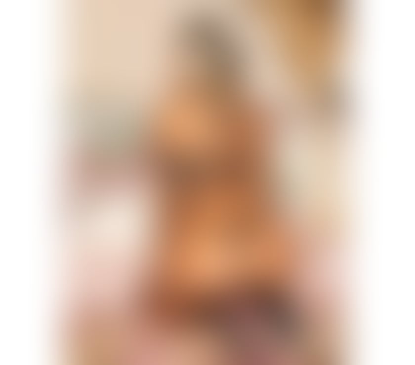 Escorts West Midlands Coventry - Photos for BEA π₯ HIGH CLASS π