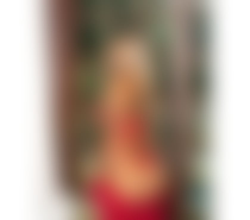 Escorts West Midlands Coventry - Photos for BEA π₯ HIGH CLASS π