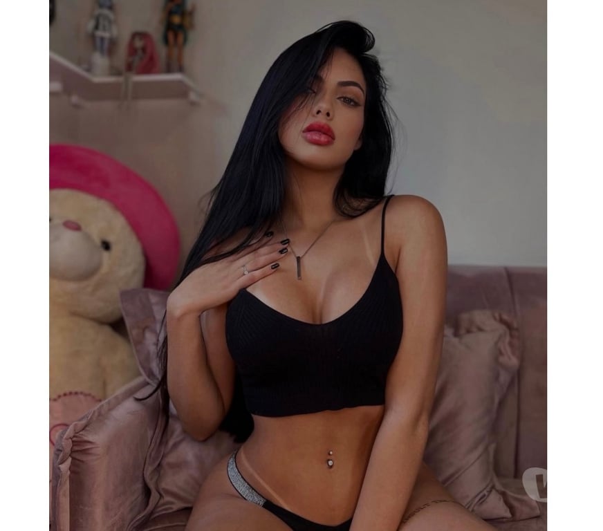 Escorts West Midlands Coventry - Photos for NEW PARTY🍓SOPHIE DESIRE BODY🔥