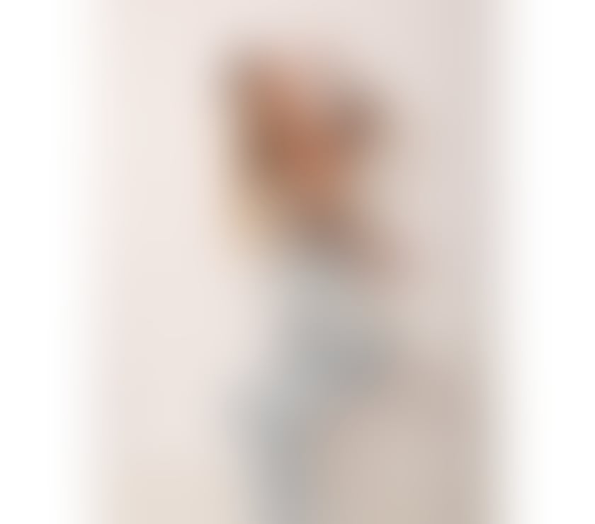 Escorts Greater Manchester Manchester - Photos for Maisa β Your Irresistible Escape π«