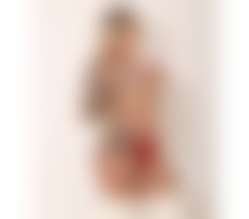 Escorts Greater Manchester Manchester - Photos for Maisa β Your Irresistible Escape π«