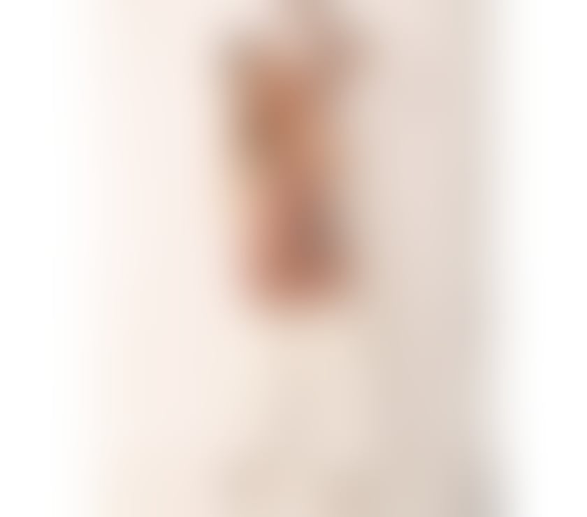 Escorts Greater Manchester Manchester - Photos for Maisa β Your Irresistible Escape π«
