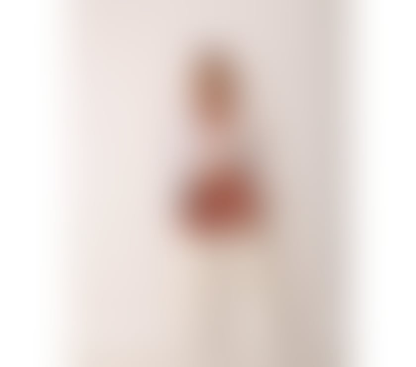 Escorts Greater Manchester Manchester - Photos for Maisa β Your Irresistible Escape π«