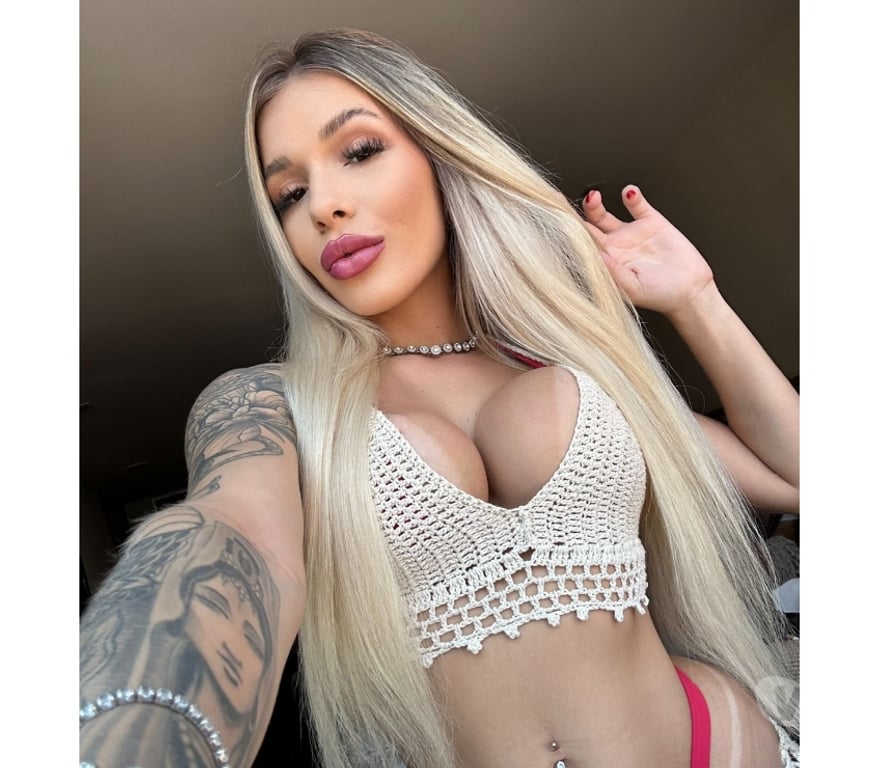 Escorts Greater Manchester Manchester - Photos for Maisa β Your Irresistible Escape π«