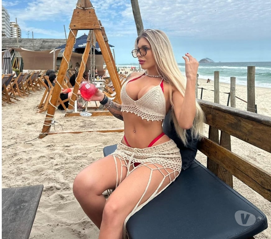 Escorts Greater Manchester Manchester - Photos for Maisa β Your Irresistible Escape π«
