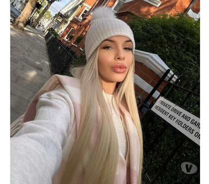Escorts Manchester City Centre Manchester - Photos for Maisa – Your Irresistible Escape 💫