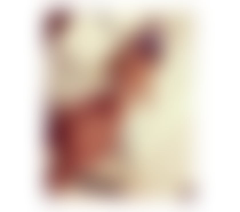 Escorts West Midlands Birmingham - Photos for 🔝🤍Vanessa🤍Blonde real hot🤍BEST BJ🤍NO RUSH