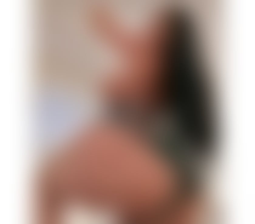 Escorts Bow East London - Photos for Sensual and beautiful 😍WhatsApp AVAILABLE ✅
