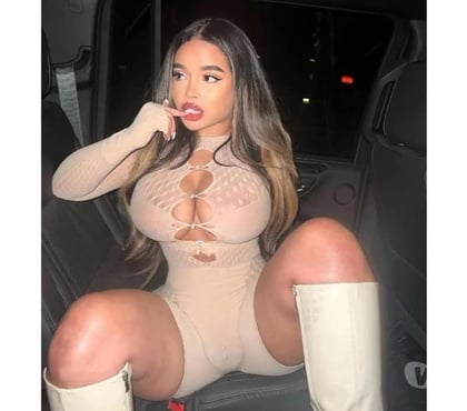 Escorts Bow East London - Photos for Sensual and beautiful 😍WhatsApp AVAILABLE ✅
