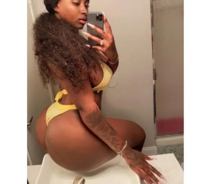 Escorts Bow East London - Photos for Sensual and beautiful 😍WhatsApp AVAILABLE ✅