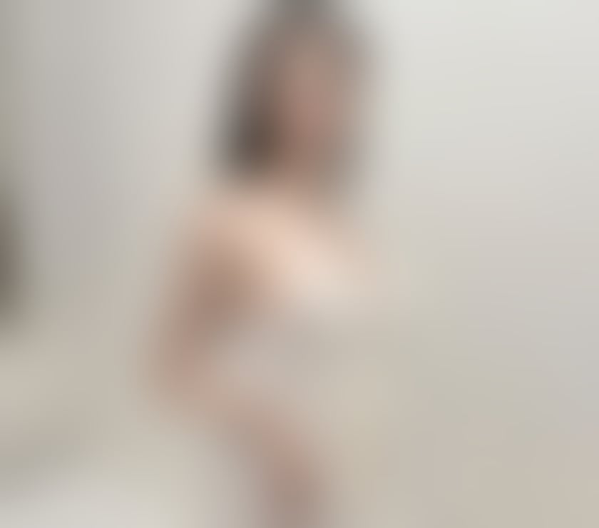 Escorts & Erotic Massage Ibrox Glasgow - Photos for Chinese Traditional Cultural Therapy Massage Treatment