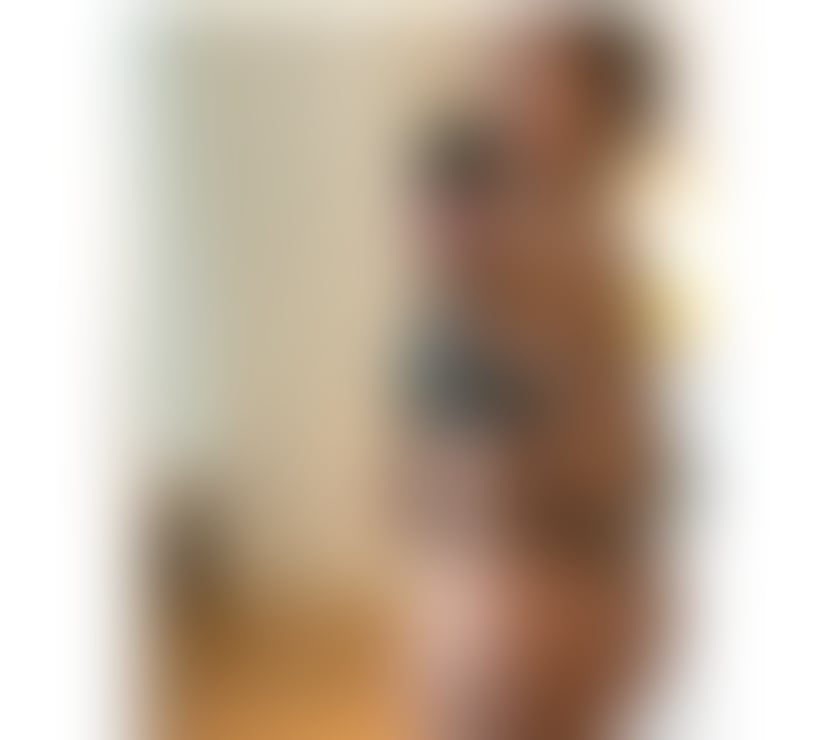 Escorts Stepney Green East London - Photos for ❤️Nikki 🍭👅💦 PARTY🔥👅100%REAL 💯