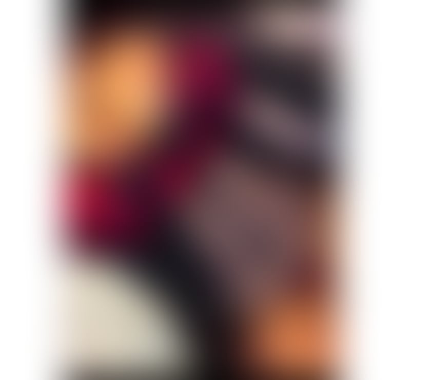  Escorts Stepney Green East London - Photos for ❤️Joanna 🍭👅💦 Fat Ass🔥👅REAL100% PHOTO💋