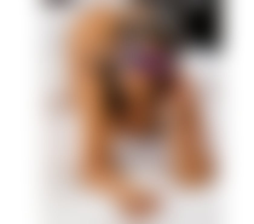 Escorts East London Stepney Green - East London - Photos for ❤️Sheila 🔥👅queen of PARTY🔥👅100%REAL