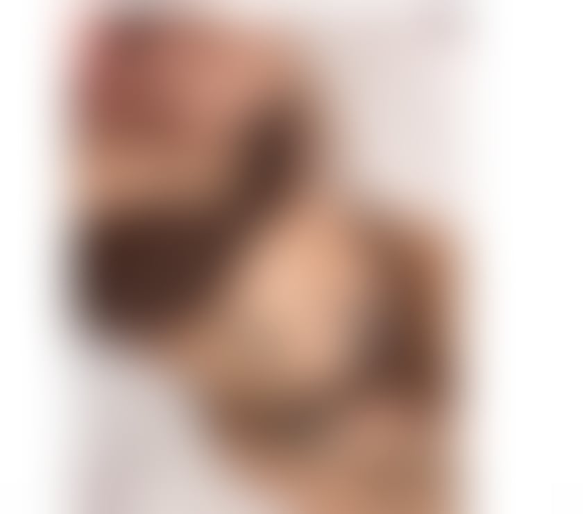  Escorts Stepney Green East London - Photos for ❤️Nikki 🍭👅💦 PARTY🔥👅REAL100% PHOTO💋