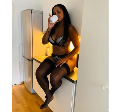Escorts Stepney Green East London - Photos for ❤️Nikki 🍭👅💦 PARTY🔥👅100%REAL 💯
