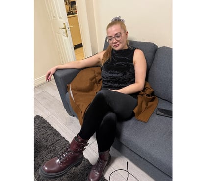  Escorts Stepney Green East London - Photos for REAL💯%BRITISH🇬🇧BADDIE BELLA X💎💋😍👅💦