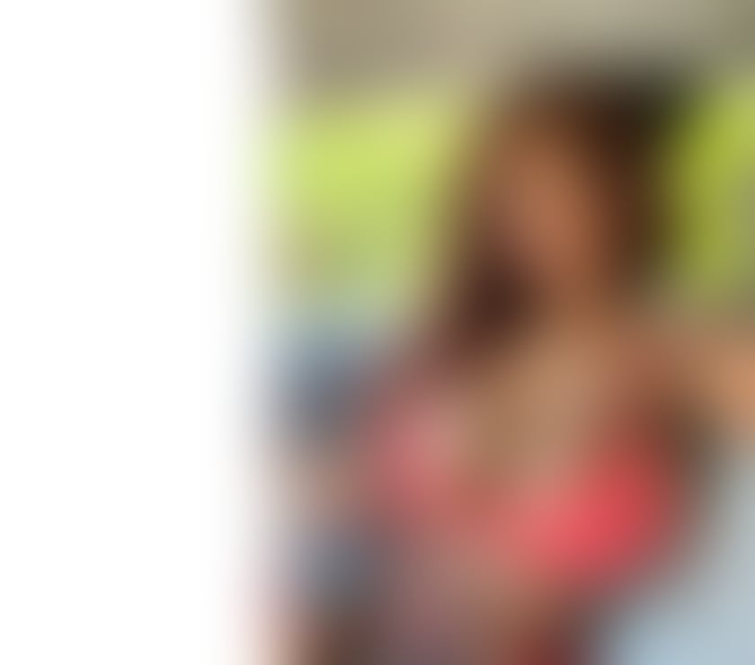 Escorts Slough Slough Town Centre - Slough - Photos for KIKI NEW 🥰🔞❤️🥂 where the party
