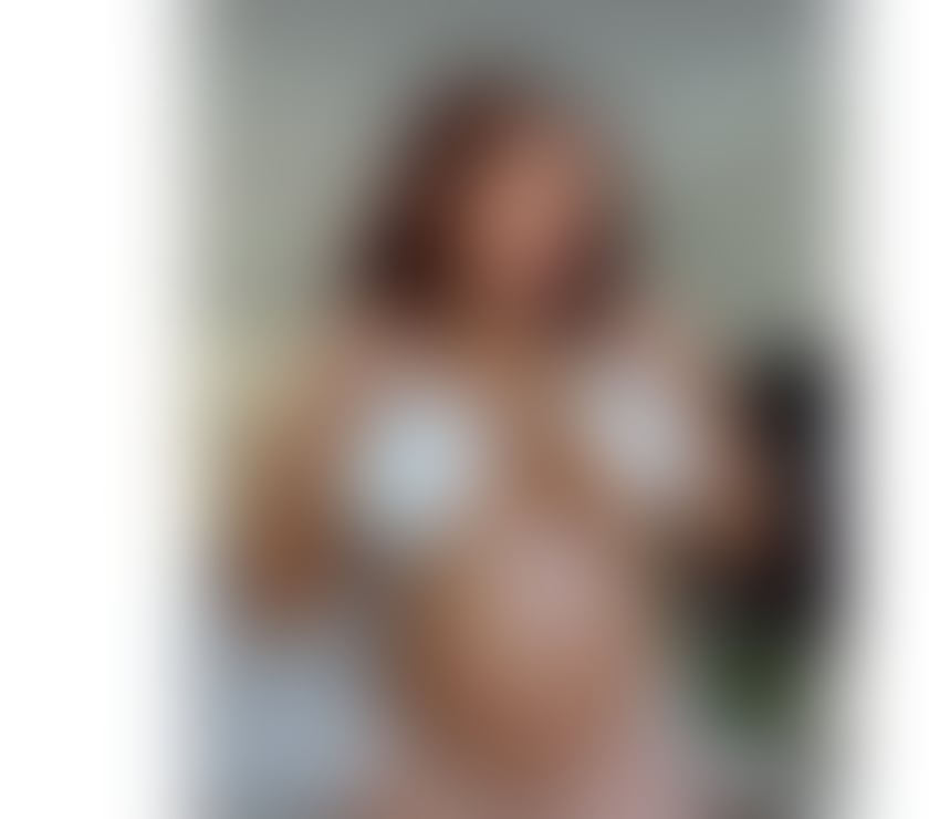 Escorts Slough Slough Town Centre - Slough - Photos for KIKI NEW 🥰🔞❤️🥂 where the party