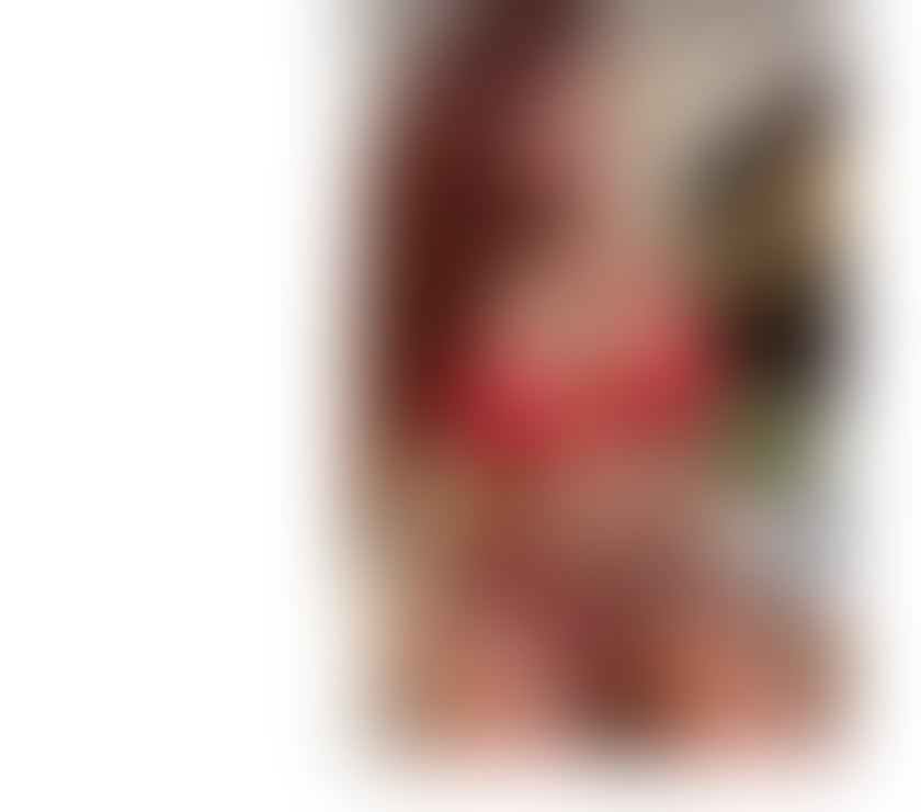 KIKI NEW 🥰🔞❤️🥂 where the party