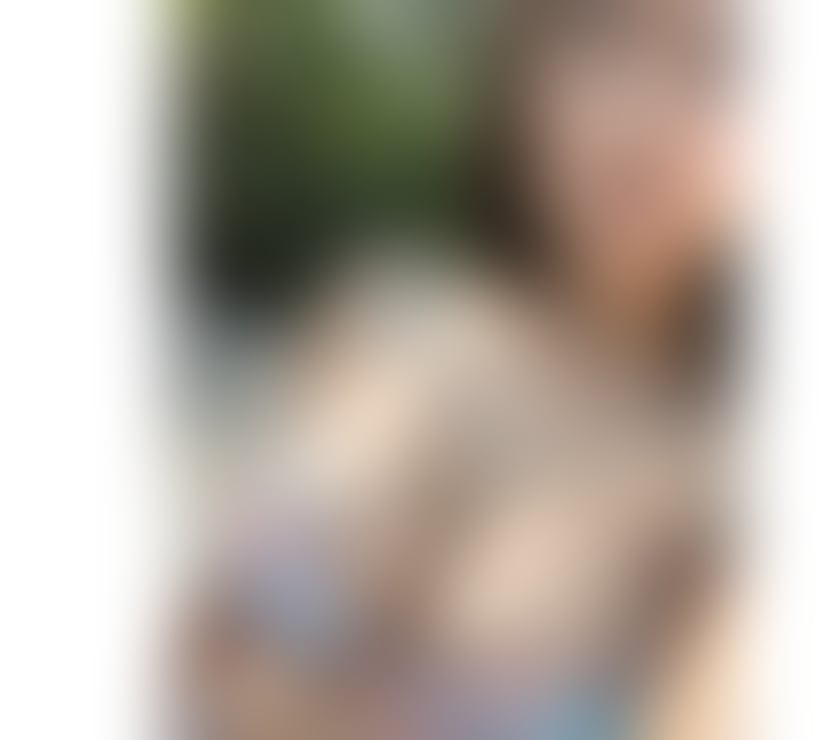 Escort Cardiff City Centre Cardiff - Photos for Philinine Asian 👄 Duo 1 week only