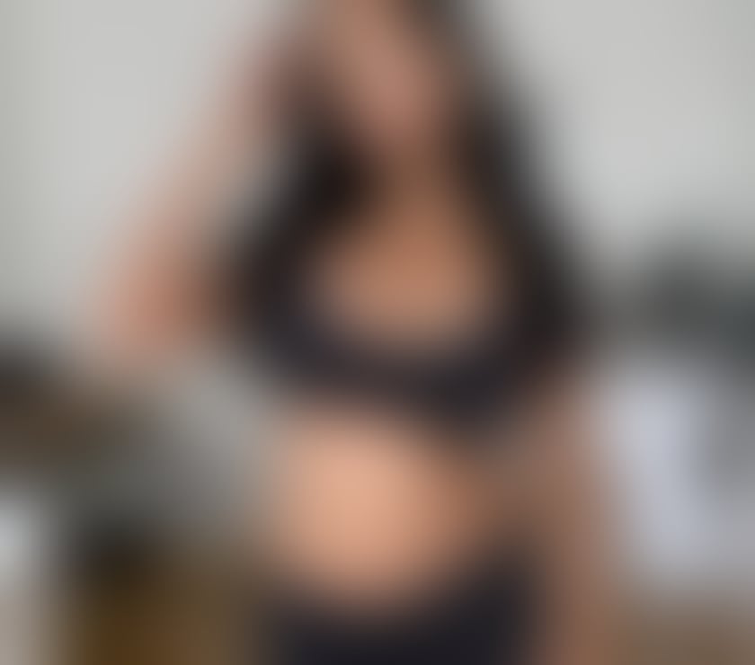 Escort Cardiff City Centre Cardiff - Photos for Philinine Asian 👄 Duo 1 week only